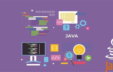 How Java Application Development Can Be So Much Effective For Company?