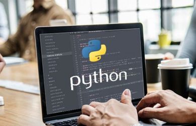 15 Reasons Why Python is So Much in Demand
