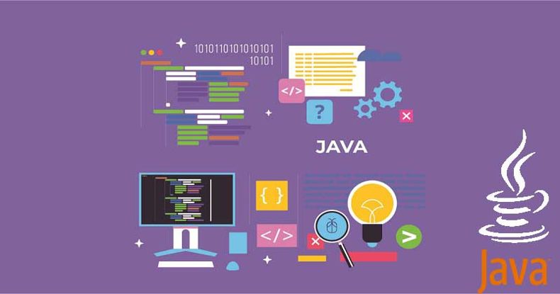 How Java Application Development Can Be So Much Effective For Company?