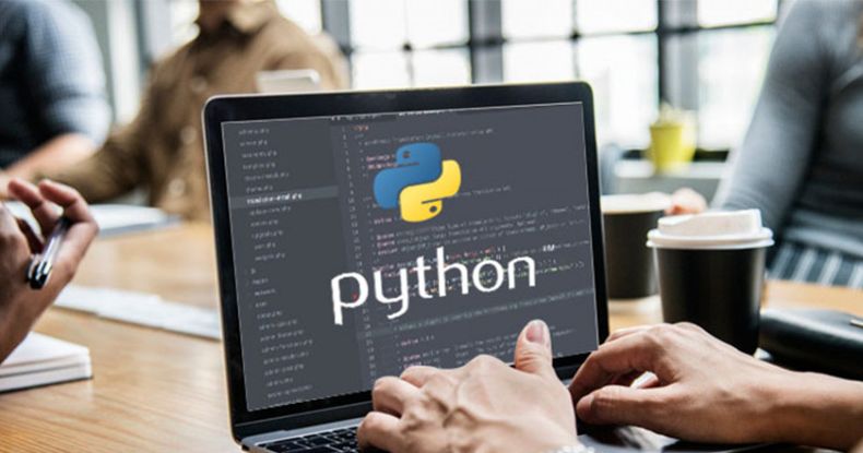 15 Reasons Why Python is So Much in Demand