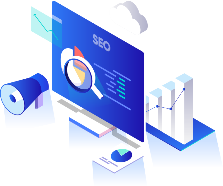 Why Your Businesses Need Our Top SEO Services